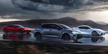 Дайджест дня: последний Dawn, сумки из подушек безопасности и другие события индустрии