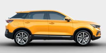 Дайджест дня: тройная премьера Кадиллака, Mercedes в России и другие события индустрии