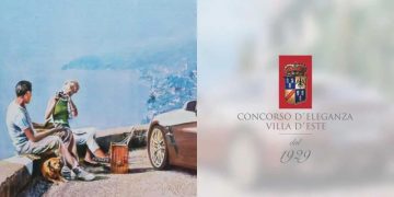 Дайджест дня: универсал Nio, рамный пикап Fiat и другие события индустрии