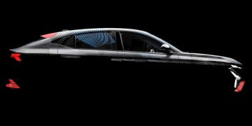 Дайджест дня: Urus в честь трекового купе, 100-тысячная Лада и другие события индустрии