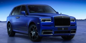 Дайджест дня: внедорожный Countryman, новый Alphard и другие события индустрии