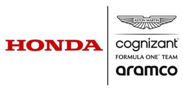 Honda станет поставщиком моторов для Aston Martin