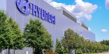 Казахская «Астана Моторс» опровергла информацию о планах купить российский завод Hyundai Motor