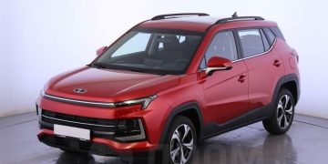 «Москвич» в убытке на 2,4 млрд, Haval в прибыли на 12,5 млрд, АВТОВАЗ в нуле!