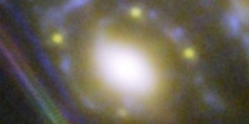 Насколько быстро на самом деле расширяется Вселенная