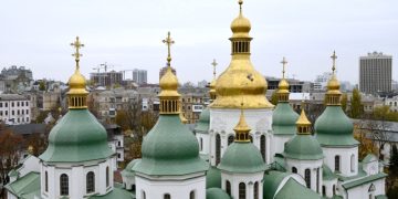 Переход ПЦУ на новый календарь не углубит раскол на Украине, заявили в РПЦЗ