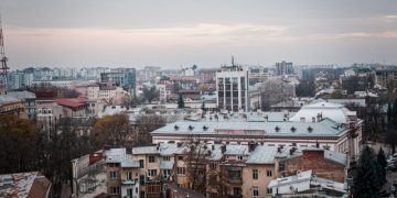 Прихожане УПЦ в Ивано-Франковске раскрыли ООН детали захвата храма