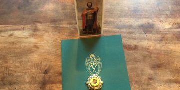 РПЦ призвала дождаться официальной позиции о раке Александра Невского