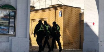 СБ ООН проведет неформальное заседание по теме гонений на УПЦ в пятницу