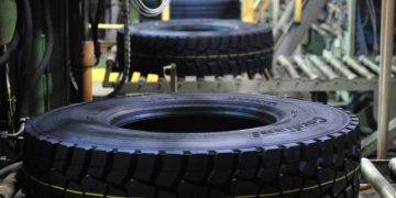 Шинную компанию Cordiant поглотил покупатель активов немецкой Continental