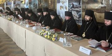 СМИ: раскольническая ПЦУ перешла на новый календарь