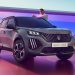 Суперуспешный Peugeot 2008 второй генерации обновили