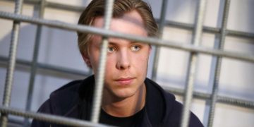 Сжегший Коран волгоградец признался, что сделал это из корысти