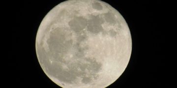 Ученые используют возможности искусственного интеллекта для ускорения планетарных исследований