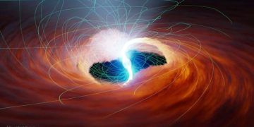 Ультраяркие источники рентгеновского излучения действительно настолько яркие