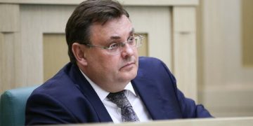 В Грозном прошел митинг против посягательств на Коран