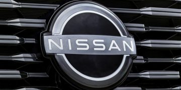 В Nissan рассказали о колоссальном убытке из-за ухода с рынка РФ