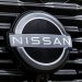 В Nissan рассказали о колоссальном убытке из-за ухода с рынка РФ