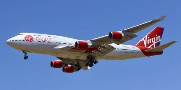 Virgin Orbit прекратит свою деятельность и продаст активы