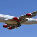 Virgin Orbit прекратит свою деятельность и продаст активы