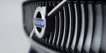 Volvo Cars избавится от 6% своих работников