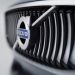 Volvo Cars избавится от 6% своих работников