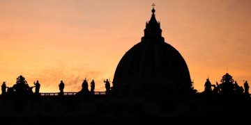 Запад впервые в истории лишился ключевого союзника из-за Украины, пишут СМИ