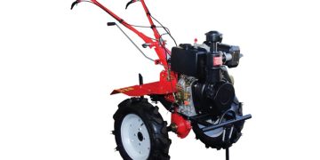 Электрокультиватор: что за оборудование, где и для чего используется