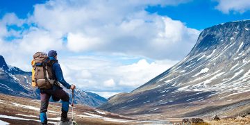 Однодневный поход: в чем преимущества коротких походов