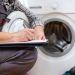 Распространенные поломки стиральных машин: пути их решения