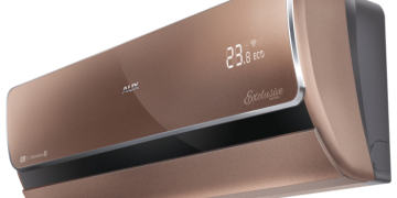 Настенный кондиционер: как выбрать