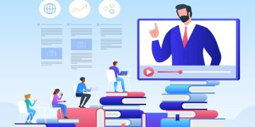 Сливы обучающих курсов: бесплатное онлайн образование для всех