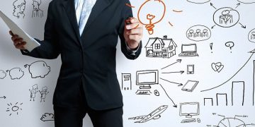 Бизнес в Черногории: что нужно знать, с чего начать