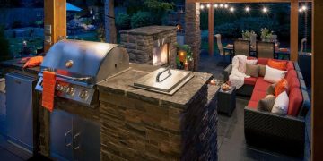 Качественный барбекю в Алматы: как выбрать подходящий