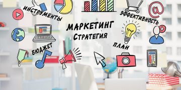 Рекламное агентство полного цикла: какие услуги оказывает