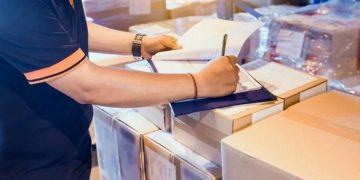 Таможенный представитель: какие функции выполняет, для чего он нужен