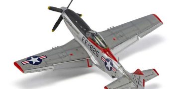 Оригинальное хобби для всей семьи: выбор и сборка сборных моделей самолетов из пластика