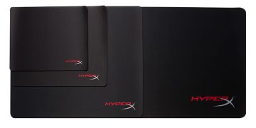 Как выбрать коврик для мыши и клавиатуры: советы