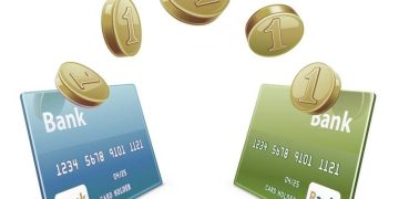 Как перевести деньги за границу иностранному поставщику?