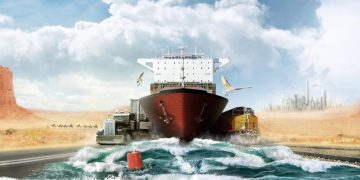 Спектр услуг международной транспортной компании GZ CARGO