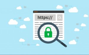 Ssl сертификат бесплатный: что это, как получить