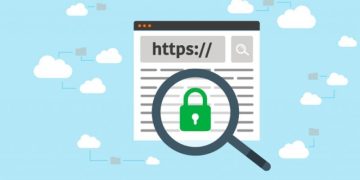 Ssl сертификат бесплатный: что это, как получить