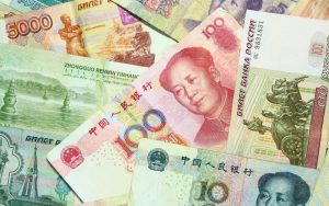 Сервис перевода денег в Китай China Money