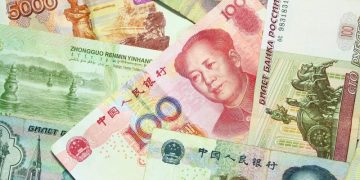 Сервис перевода денег в Китай China Money