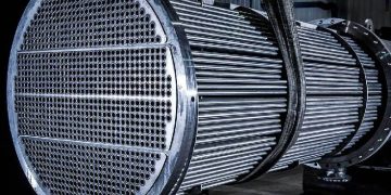 Инновационные технологии для эффективного теплообмена и отопления: пластинчатые и паяные теплообменники, блочные тепловые пункты и модульные котельные