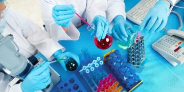 Почему сдавать анализы в частной лаборатории — это правильное решение