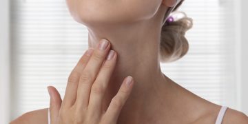 Эндокринолог: когда необходимо обратиться к специалисту