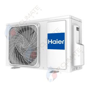 Кондиционер haier инверторный: особенности