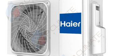 Кондиционер haier инверторный: особенности