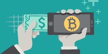 Как покупать биткоин?